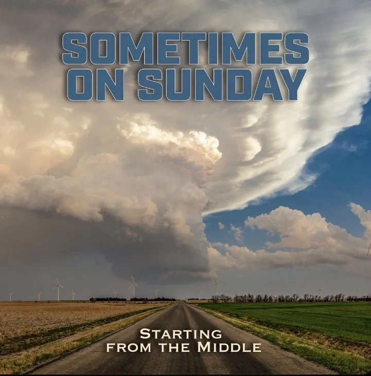 英新聞The Sunday times誌　付録CD他 英新聞The Sunday times誌 付録CD他 英新聞The Sunday times誌 付録CD